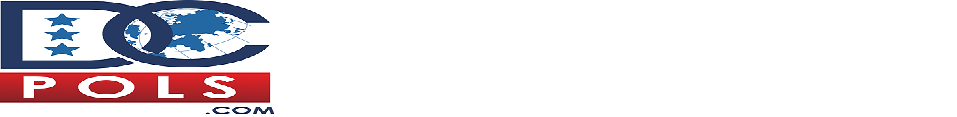 logo_italics_500
