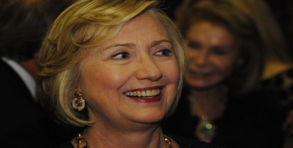 Photo Credit: Wikimedia Commons