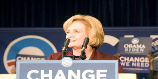 PhotoCredit: Wikimedia Commons