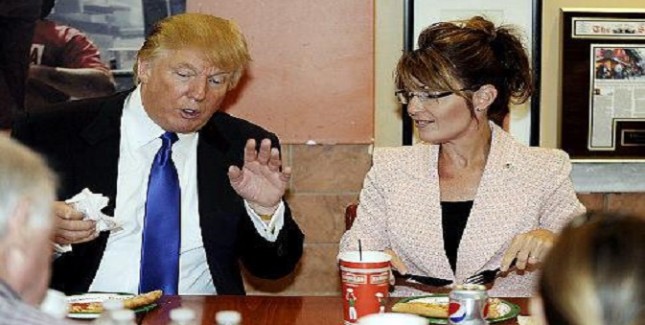 trump-palin1